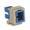 Vignette Photo produit 3