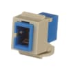 Vignette Photo produit 4