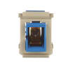 Vignette Photo produit 2