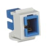 Vignette Photo produit 3