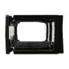 Vignette Photo produit 3