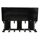 Panduit - PatchRunner2 Horizontal Cable Manager Fr