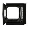 Vignette Photo produit 3