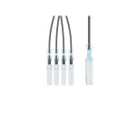 Panduit - QSFP28 to SFP28 Breakout Copper Cable As