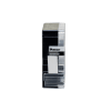 Vignette Photo produit 3