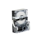 Panduit - MP Cassette, Continuous Heat Shrink Tubi