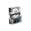 Vignette Photo produit 1