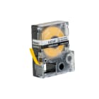 Panduit - MP Cassette, Continuous Heat Shrink Tubi
