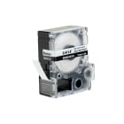 Panduit - MP Cassette, Continuous Heat Shrink Tubi