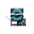 Panduit - MP Cassette, Continuous Self-Lam Tape, V