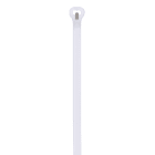 Panduit - Collier BT;201X2,4mm;PA 6.6;Naturel;Cdt:1000 (sachet)