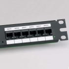 Panduit - ThermTrans, Comp Label, Adhesive Super-T