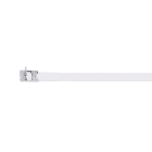 Panduit - Collier MS inox 316;780x12,7mm;Resistance arrachement 2979N;Outil BT2HT;Cdt.50