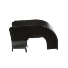 Panduit - Spill-Over Junction Fitting with 2x2 Exi