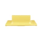 Panduit - Spill-Over Junction with 4x4 Exit Cover,