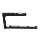 Panduit - Bracket, Top Support Adjustable "C" for