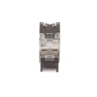 Panduit - TX6A Category 6A Shielded Field Terminab