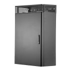 Panduit - Vertical Wall Mount Enclosure, 6RU activ