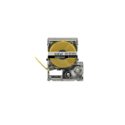 Panduit - MP Cassette, Continuous Heat Shrink Tubi