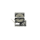Panduit - MP Cassette, Continuous Heat Shrink Tubi