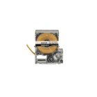 Panduit - MP Cassette, Continuous Heat Shrink Tubi