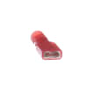 Vignette Photo produit 2