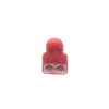 Vignette Photo produit 1