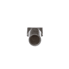 Panduit - Copper Compression Lug, 2 Hole, #2 AWG,