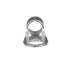 Panduit - Ring Terminal, large wire, non-insulated