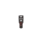 Panduit - Copper Compression Lug, 2 Hole, #8 AWG,