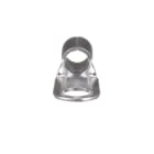 Panduit - Ring Terminal, large wire, non-insulated