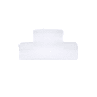 Panduit - Clip de cable adhésif;pour diamètre de 4,8 mm max;P.A 6.6;Naturel;Cdt.1000