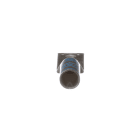Panduit - Copper Compression Lug, 2 Hole, 400 kcmi