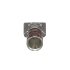 Panduit - Copper Compression Lug, 1 Hole, 450 kcmi