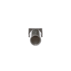 Panduit - Copper Compression Lug, 2 Hole, 600 kcmi