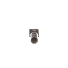 Panduit - Copper Compression Lug, 2 Hole, 300 kcmi