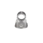 Panduit - Ring Terminal, large wire, non-insulated
