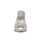 Panduit - Copper Compression Metric Lug, 1 Hole, 5