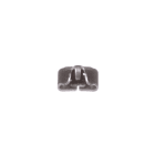 Panduit - Tête d'attache à bille en inox 304;pour bande MBH largeur 7,9mm;Cdt.100 (Sachet)
