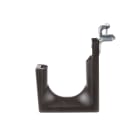 Panduit - J-Pro Cable Support System Screw-On Beam