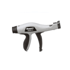 Panduit - Outil de pose ergonomique pour colliers INOX 7,9 à 12,7mm;tension réglable;Cdt.1