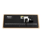 Panduit - PAT1M4.0 Family Flush Mount Tool