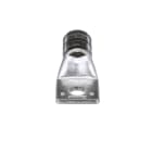 Panduit - Copper Compression Lug, 1 Hole, 2/0 AWG