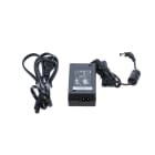 Panduit - 120-240 VAC Universal Power Adapter Modu