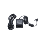 Panduit - Replacement 120-240 VAC Universal Power