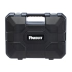 Panduit - Replacement Hard Carrying Case for MP200
