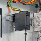 Panduit - VeriSafe Absence of Voltage Tester with