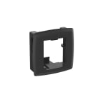 Panduit - Modular Furniture Adapter, Australian, B