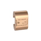 Panduit - Copper Compression CTAP's, Heavy Duty, 3