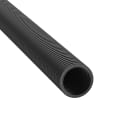 Panduit - Rouleau gaine annelée fendue;PE Noir;dia.inter 19,3mm;long.30,5m;Cdt.1
